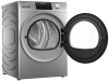 Сушильная машина Haier HD90-A2959S
