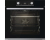 Духовой шкаф Gorenje BOSX6737E09BG