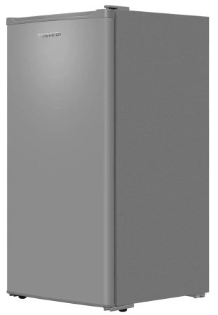 Холодильник Meferi MFR83GR MINI POWER