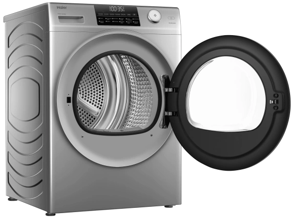 Сушильная машина Haier HD90-A2959S