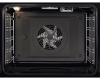 Духовой шкаф Electrolux EOE7C31X