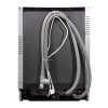 Посудомоечная машина Maunfeld MLP60230 Light Beam Inverter Wi-Fi