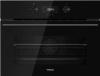 Духовой шкаф Teka HLC 8440 C FULL BLACK
