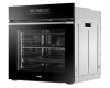 Духовой шкаф Haier HOQ-P16AN5GB