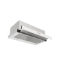 Вытяжка Kuppersberg SLIMHIT 60 W