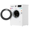 Стиральная машина Bosch WHA232X1OE