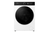 Стиральная машина Hisense WF5I1045BWQ