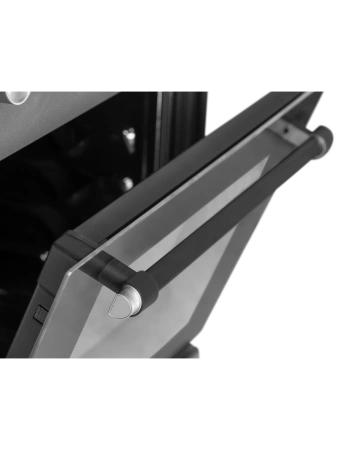 Газовая плита NORD GG 6064 Gd