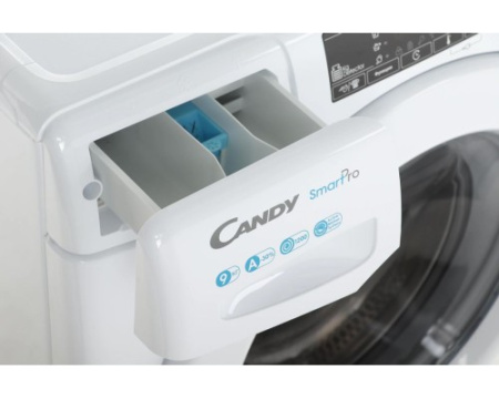 Стиральная машина Candy Smart Pro CSO 129T3/1-07