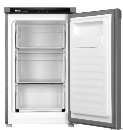 Морозильник Haier HF-82SAA