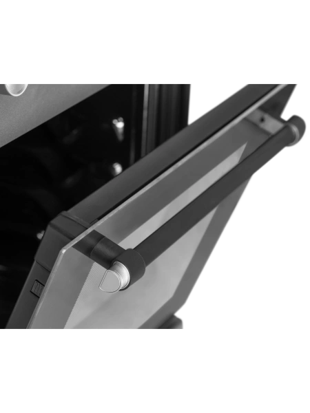 Газовая плита NORD GG 6064 Gd