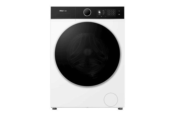 Стиральная машина Hisense WF5I1045BWQ