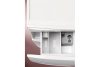 Стирально-сушильная машина Electrolux EW7W2492P