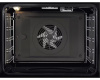 Духовой шкаф Electrolux EOE5C71Z