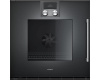 Духовой шкаф Gaggenau BOP251102