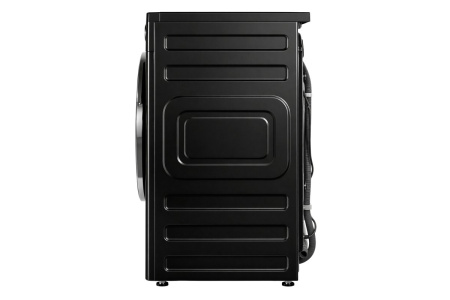 Стиральная машина с сушкой Pioneer WMD-241605DG