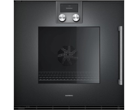 Духовой шкаф Gaggenau BOP251102