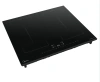 Индукционная варочная панель Midea MIH67787F