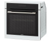 Духовой шкаф Krona UNIVERSUM 60 WH