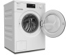 Стиральная машина Miele WED164WCS