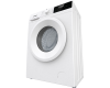 Стиральная машина Gorenje W1NHPI62SCS