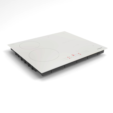 Индукционная варочная панель Hansa PRO CHEF BHIW68600