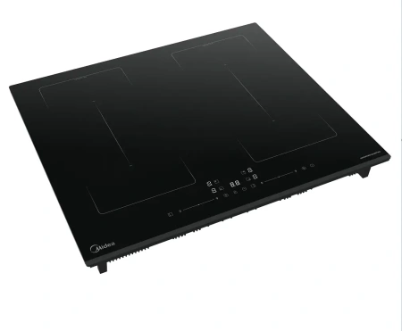 Индукционная варочная панель Midea MIH67787F
