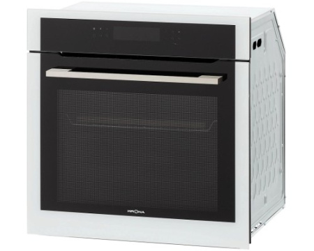 Духовой шкаф Krona UNIVERSUM 60 WH
