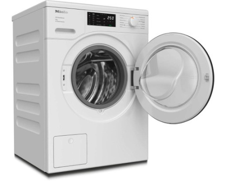 Стиральная машина Miele WED164WCS
