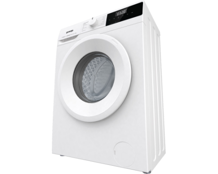 Стиральная машина Gorenje W1NHPI62SCS