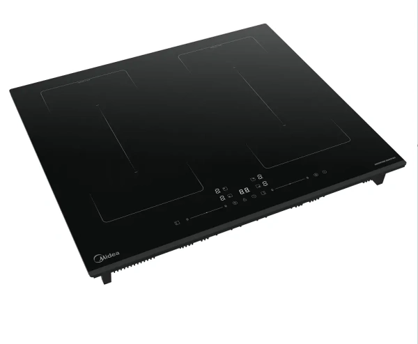 Индукционная варочная панель Midea MIH67787F