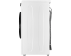 Стиральная машина Monsher MWM 450 Blanc