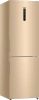 Холодильник Haier CEF536CGG