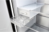 Морозильная камера LG GC-B404FAQM