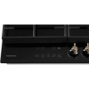 Варочная поверхность Hiberg VM 9155 B
