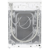 Стиральная машина Bosch WHA222X1OE