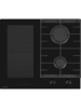 Варочная поверхность Hiberg i-VM 6021 B