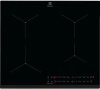 Индукционная варочная панель Electrolux EIS62443