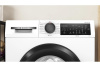 Стиральная машина Bosch WLZ24200ME
