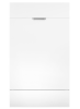Посудомоечная машина Maunfeld MLP45120 Light Beam