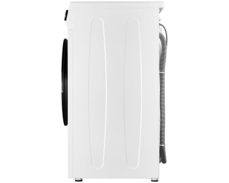 Стиральная машина Monsher MWM 450 Blanc