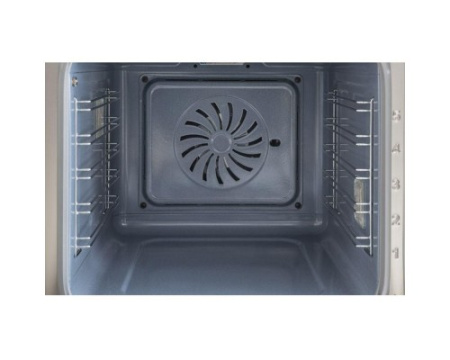 Духовой шкаф Bertazzoni F6011PROVLX