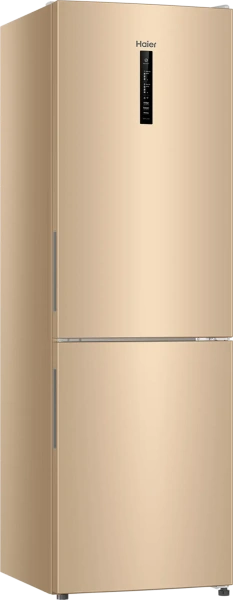 Холодильник Haier CEF536CGG