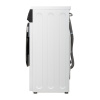 Стиральная машина DELONGHI CAMILLA L 614 V