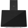 Вытяжка Hiberg VM 6091 B