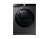Стиральная машина Samsung WW10T754CBX/LP с QuickDrive™