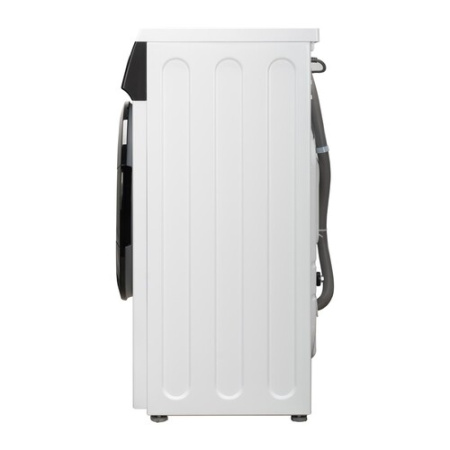 Стиральная машина DELONGHI CAMILLA L 614 V