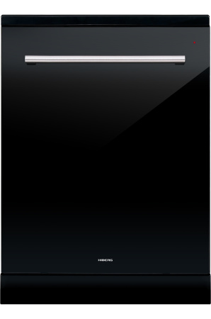 Посудомоечная машина Hiberg I68 1432 MB