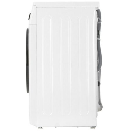 Стиральная машина Samsung WW60A4S00CE/LD