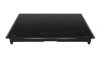 Индукционная варочная панель Midea MIH65787F